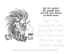 Ausmalbilder-Tierreime-Bayerndruck 7.pdf